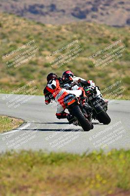 media/Apr-21-2024-TrackXperience (Sun) [[1a8d4e68db]]/Level 2/Session 2 (Turns 3 4 and 5)/